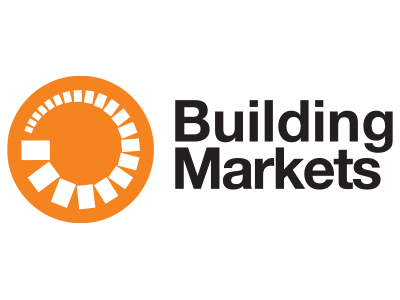 Building-Markets
